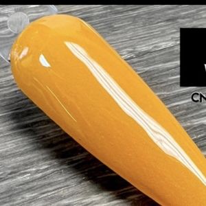 Meet your Posher, Alisa